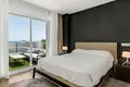 Apartamento 3 habitaciones 195 m² Marbella, Španjolska