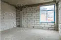 Mieszkanie 1 pokój 30 m² Evenkiysky Rayon, Rosja