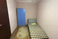 Apartamento 2 habitaciones 73 m² Papani, Montenegro