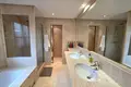 Дом 3 спальни 315 м² Bel Air, Испания