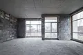 Doppelhaus 357 m² Svetlyye Gory, Russland