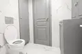 2 bedroom apartment 115 m² Alanya, Turkey