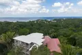 2 bedroom condo 82 m² West End, Honduras