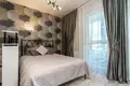 Appartement 1 chambre 29 m² Minsk, Bélarus
