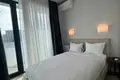 2 bedroom apartment 69 m² Batumi, Georgia