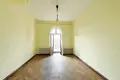 Wohnung 1 zimmer 42 m² Minsk, Belarus