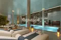 Apartamento 3 habitaciones 154 m² Dos Hermanas, Španjolska