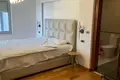 Mieszkanie 6 pokojów 135 m² w Herceg Novi, Czarnogóra