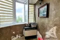 Appartement 4 chambres 80 m² Muchaviecki sielski Saviet, Bélarus
