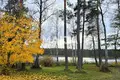 Haus 6 zimmer 182 m² Adazu pagasts, Lettland