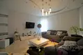 6 bedroom house 430 m² Paphos Municipality, Cyprus