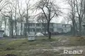Büro 2 990 m² Telminski sielski Saviet, Belarus