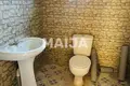 Maison 4 chambres 180 m² Sanyang, Gambie