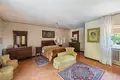 4 bedroom Villa 500 m² Bardolino, Italy