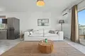 1 bedroom apartment 67 m² Dos Hermanas, Spain