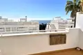 Mieszkanie 1 pokój 78 m² Benalmadena, Hiszpania