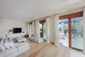 5 bedroom villa 632 m² Municipality of Agios Nikolaos, Greece