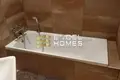 Apartamento 1 habitacion  Mellieha, Malta