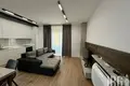 3 room apartment 100 m² in Tirana Municipality, Albania