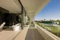 Haus 4 Schlafzimmer 693 m² Dos Hermanas, Spanien