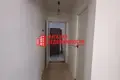 Apartamento 3 habitaciones 61 m² Grodno, Belarús