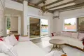 Villa 4 chambres 264 m² Grad Rovinj, Croatie