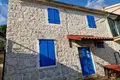3 bedroom house 103 m² Montenegro, Montenegro
