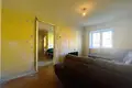 Wohnung 2 zimmer 43 m² Doblen, Lettland