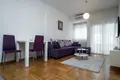 ANNUAL RENT – ONE-BEDROOM APARTMENT – BUDVA – 40 m²