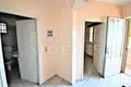 4 bedroom house  Loutraki-Perachora-Agioi Theodoroi Municipality, Greece