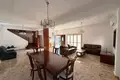 3-Schlafzimmer-Villa 200 m² in Larnaka, Zypern