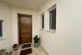 Bungalow de 3 dormitorios 150 m² Chloraka, Chipre