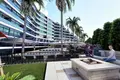 4 bedroom apartment 148 m² Aksu, Turkey