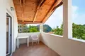 Apartamento 2 habitaciones 69 m² Petrovac, Montenegro