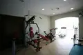 Maison 3 chambres 150 m² en Loule, Portugal