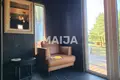 Ferienhaus 5 zimmer 133 m² Baldones pagasts, Lettland