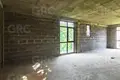 Дом 300 м² Эвенкийский район, Россия