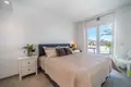 3 bedroom apartment 103 m² San Pedro Alcantara, Spain