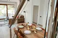 Apartamento 4 habitaciones  Cuevas del Almanzora, Španjolska