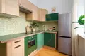 Коммерческое помещение 1 комната 28 м² в Варшаве, Польша