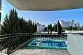 Appartement 1 chambre 70 m² Sveti Vlas, Bulgarie