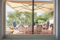 Вилла 5 спален 200 м² La Serra, Италия