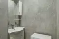 Квартира 3 комнаты 90 м² Тбилиси, Грузия
