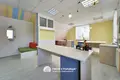 6 room house 761 m² Barawlyany, Belarus