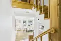 House 228 m² Osiniec, Poland