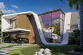 villa de 5 chambres 836 m² Higuey, République dominicaine