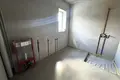 Haus 250 m² Muchaviecki sielski Saviet, Belarus