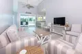 Casa 3 habitaciones 232 m² Roatán, Honduras