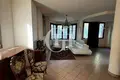 Villa 15 habitaciones 380 m² Riccione, Italia