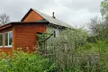 Maison 60 m² gorodskoj okrug Murom, Russie